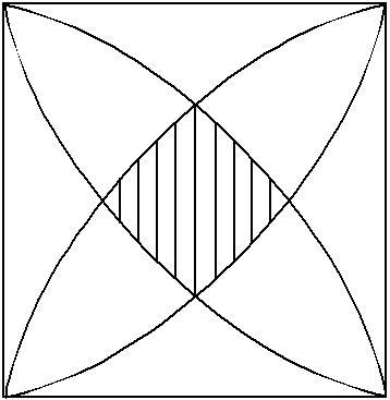 Üniversite özel ders, matematik özel dersler, özel ders,sınav özel ders, kadıköy özel ders, lise özel ders